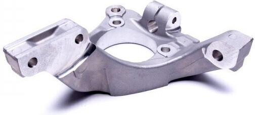 SKV Opel Vectra Autotürteile 5308017