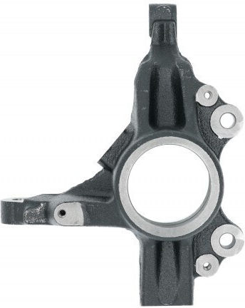SKV Opel Corsa Autotürteile 5308054