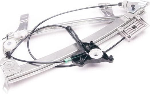 SKV Μηχανισμός Παραθύρου Peugeot 307 Volkswagen CC Audi Cabriolet