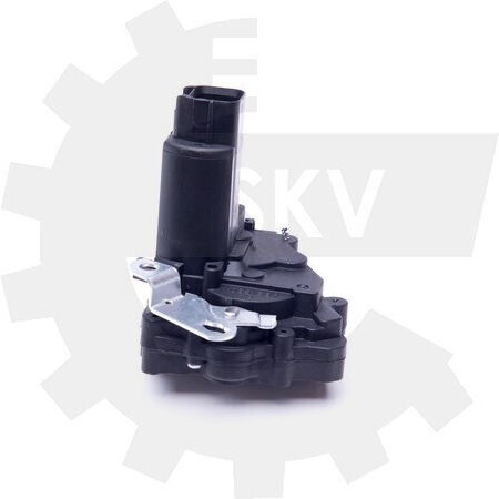 SKV Kia Cerato Car Door Parts