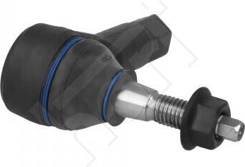 Steering Linkage Mokka 12 Left or Right