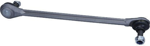 Σύνδεσμος Σταθεροποιητή Εμπρός Mazda 323 00-/premacy 00 V32-0010
