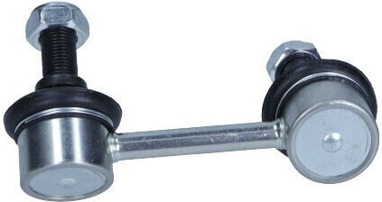 Σύνδεσμος Σταθεροποιητή Εμπρός Kia Sorento 04 Δεξιά 72-3242