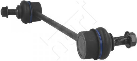 Hart Verbindung Stabilitätsstabilisator Für Chevrolet Spark 2010 Linker Oder Rechter