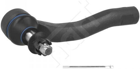Steering Link Toyota Prius 2003-2008 Right