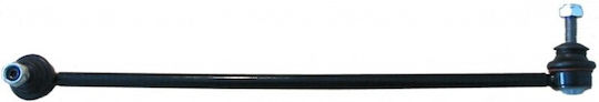 Stabilisatorverbindung Für Vorne Bmw 7/e65 01 /d 31306781546