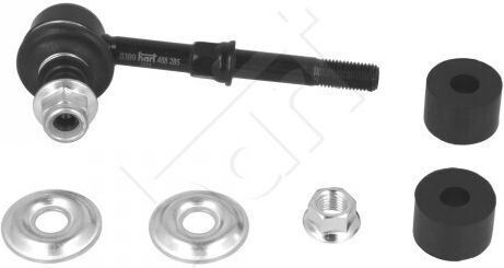 Stabilizer Link Rear Volvo S40 V40 95 Left or Right