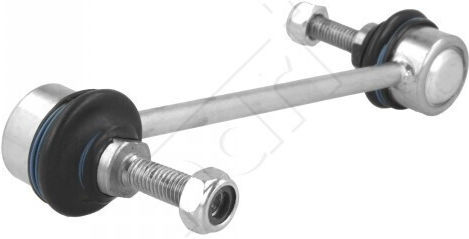 Front Stabilizer Link for Jaguar F-Pace 3.0 SCV6 AWD 2015