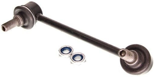 Σύνδεσμος Σταθεροποιητή Mazda Πίσω 3 6 Cx-5 12 Δεξιά 0523-gjrr