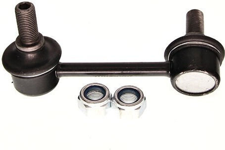Bara Stabilizatoare Față Mazda CX-9 07 Stângă 0523-cx9rl