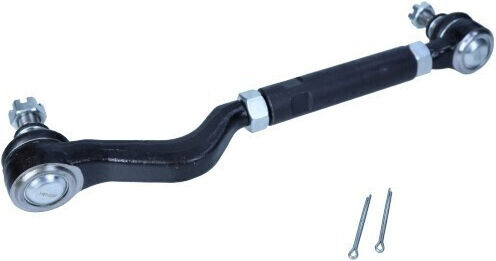 Диск за управление Hyundai Galloper 98-03 Terracan 01 Ляв Или Десен 56850-h1011