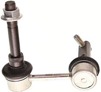 Σύνδεσμος Σταθεροποιητή Lexus Εμπρός Gs Sc 300/430 93-10 Δεξιά 0123-020