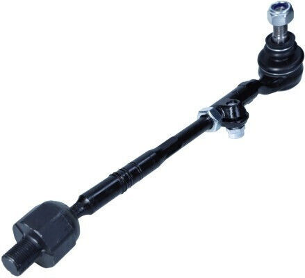 Maxgear Bmw E90 05 Rechte Achsschenkel 32106768880
