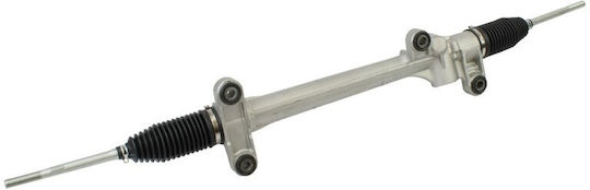 Σύστημα Διεύθυνσης Toyota Corolla 1 4-2 0 01-07 45510-01185