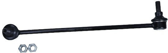 Σύνδεσμος Σταθεροποιητή Εμπρός Vw Golf 5/a3 03-/caddy 04-/to 925437