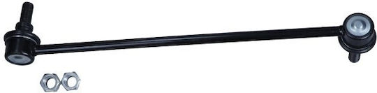Σύνδεσμος Σταθεροποιητή Εμπρός Vw Golf 5/a3 03-/caddy 04-/to 925437