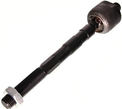 Bară De Direcție Renault Laguna 07 Stângă Sau Dreaptă 8660003587