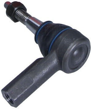 Maxgear Taster Opel Antara Captiva 2.2d Cdti 2.4 3.0 08 Linkes Oder Rechtes Taster 95940332
