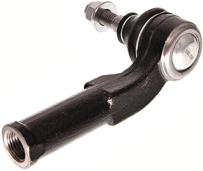 Maxgear Steering Rod Terminal Ford Kuga 2.0 Tdci/2.5 08 Right