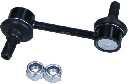 Stabilizer Link Hyundai Rear Santa Fe 06 Left or Right Hd 55530-2b200