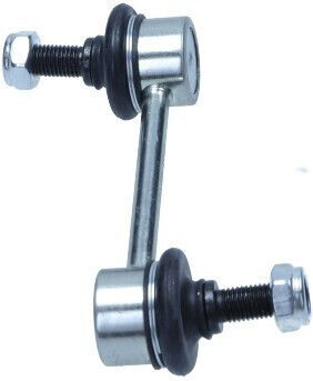 Stabilizer Link Mazda Rear 6 2 0/2 2 07 Left Right Gs1d-28-170