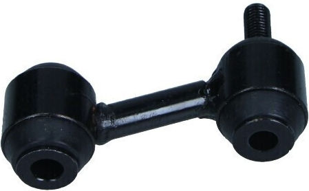 Bara Stabilizatoare Opel Spate Insignia 08 Stâng Sau Drept 13281792