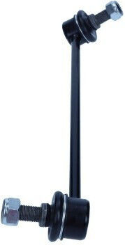 Stabilisatorverbindung Für Hyundai Vorne H-1/starex Bis 2007 Linker 1223-h1flh