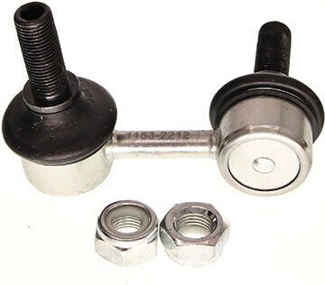 Bara Stabilizatoare Infiniti Față Ex G 08 Gt-r 07 Partea Stângă 0223-ex35fl