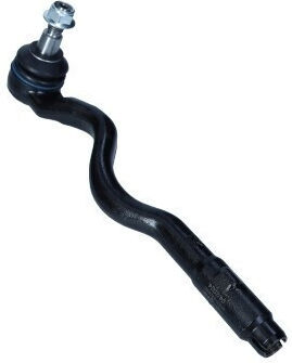 Maxgear Vorderseite Achsschenkel Bmw E46 325 330xi Xd Linker 32106774320