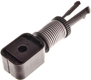 Maxgear Άκρο Ράβδου Αλλαγής Ταχυτήτων Για Audi A1 11 1k0711761b