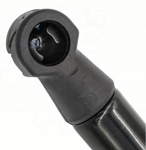SKV Fenster-Mechanismus mit Platzierung Rückseite Volvo S90 31385799