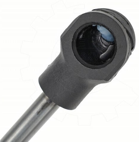 SKV Fenster-Mechanismus mit Platzierung Rückseite Volvo S90 31385799