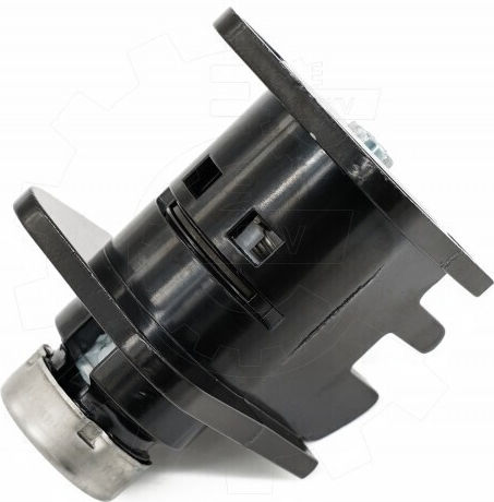 SKV Κλειδαριά Καπό Ford Transit 4124287