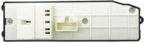 SKV Fenster-Mechanismus Toyota RAV 4