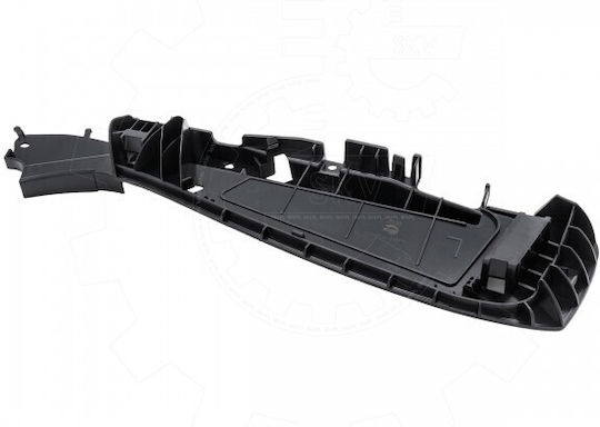 SKV Ανταλλακτικά Πόρτας BMW F10