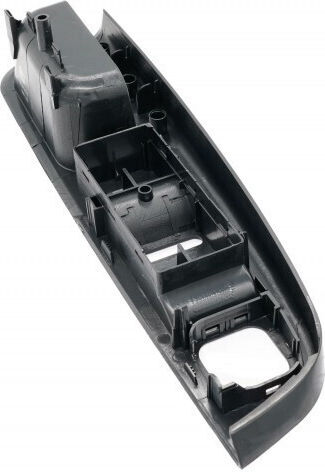 SKV Türgriff Volkswagen Golf Jetta