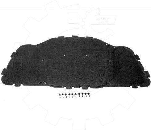 SKV SKV Autotürteile BMW E60