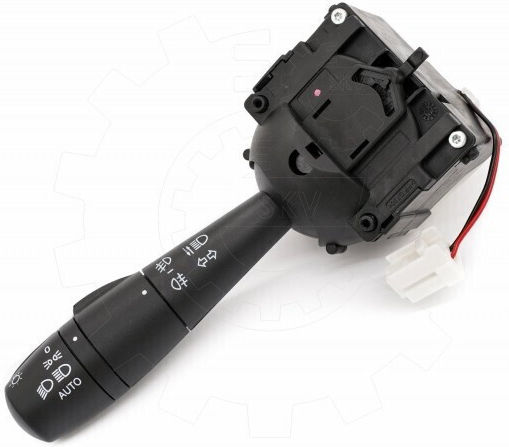 SKV Renault Clio Trafic Captur Car Door Parts