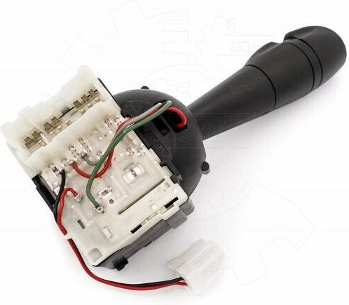 SKV Renault Clio Trafic Captur Car Door Parts