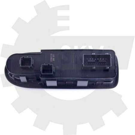 SKV Peugeot Fenster-Mechanismus Für Autotürteile Für Peugeot 308