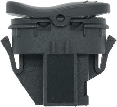 SKV Ford Focus Fenster-Mechanismus