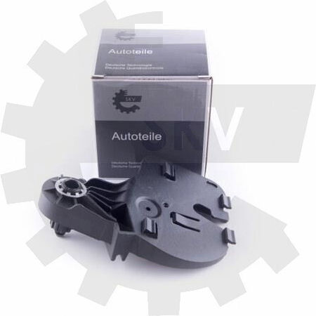 SKV Ανταλλακτικά Πόρτας Audi A3 / A4 / A5 / A6 / A7 / Q2 / Q5