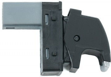 SKV Fenster-Mechanismus Volkswagen Passat / CC