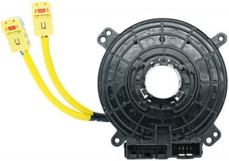 SKV Opel Insignia Autotürteile 22899138