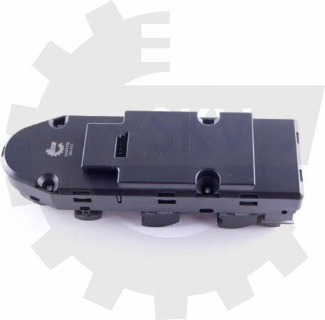 SKV BMW Window Mechanism Series 5 E60