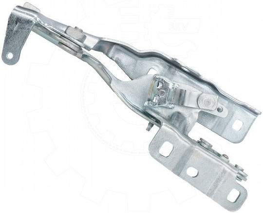 SKV Türmechanismus Mercedes-Benz GLA