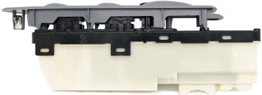 SKV Μηχανισμός Παραθύρου Mitsubishi Canter