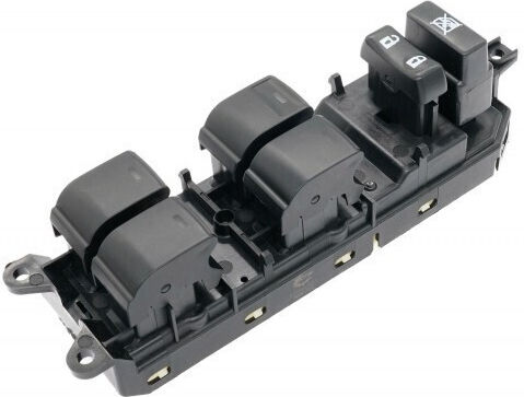 SKV Fenster-Mechanismus Toyota Avensis Verso