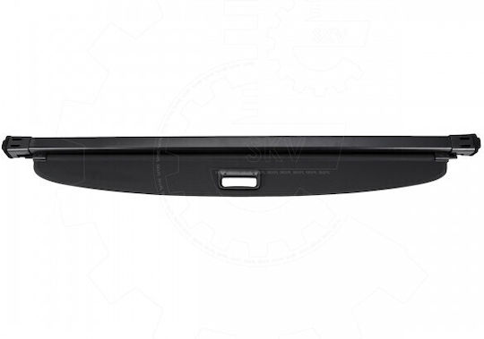 SKV Volkswagen Touran Car Door Parts 2015-2024