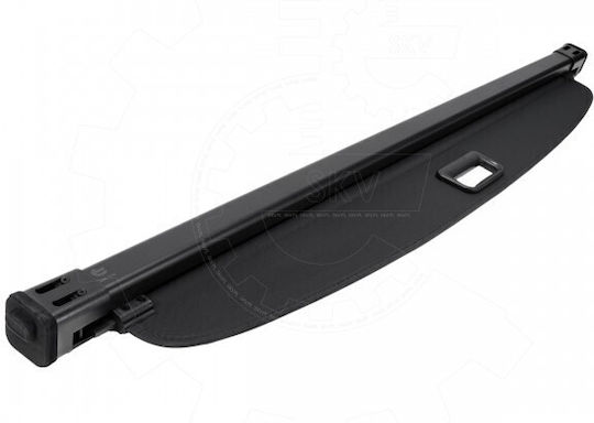 SKV Volkswagen Touran Car Door Parts 2015-2024